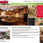 Dengler Construction is a construction company focusing on home remodeling