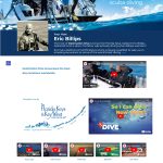 Destination Dive Tv