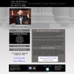 The Raleigh DWI Lawyer is a law office in Raleigh, N.C. that specializes in DWI cases