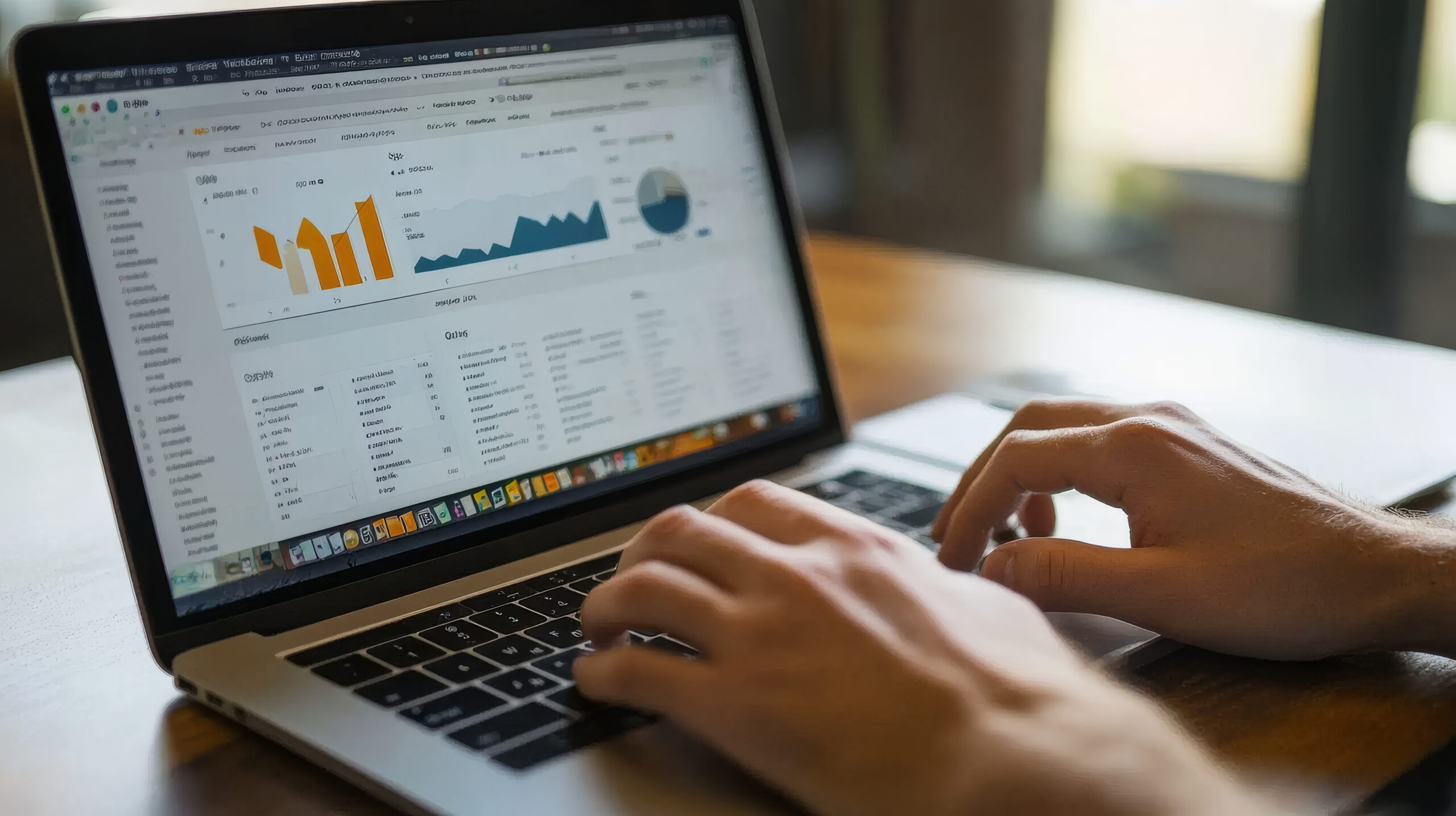 fort lauderdale web design seo