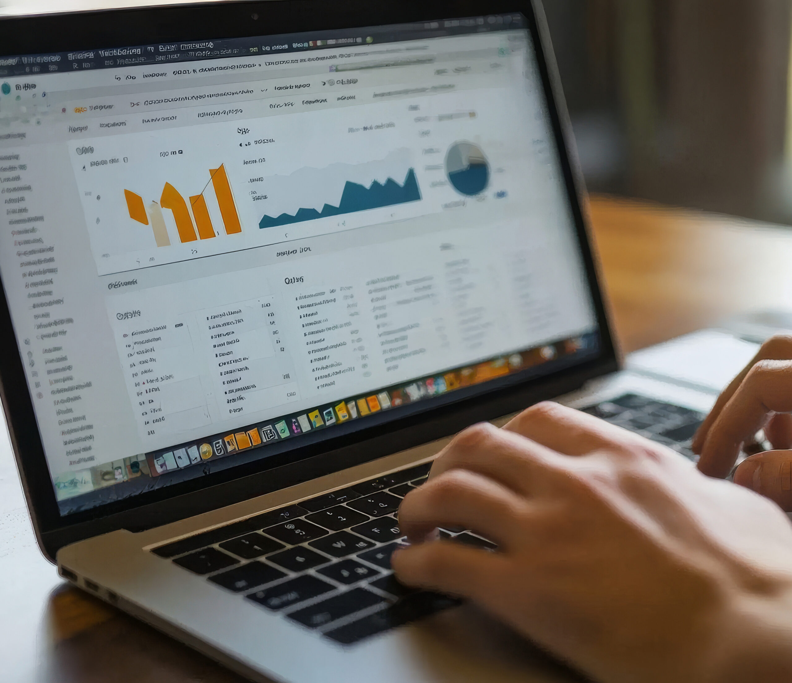 seo services