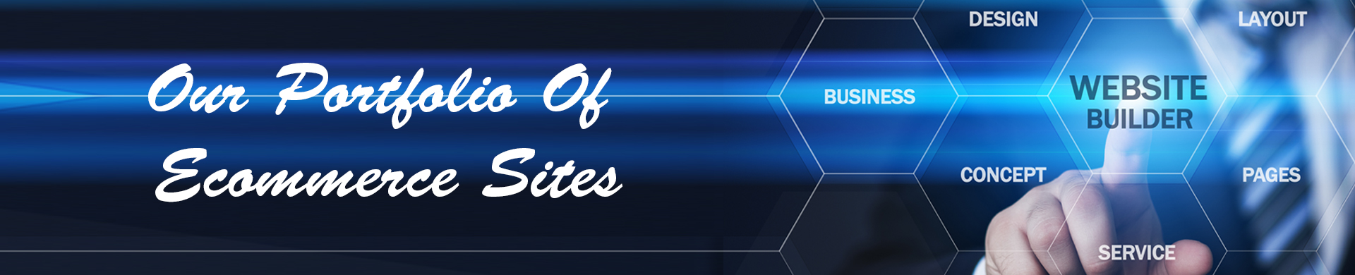 fort lauderdale ecommerce design