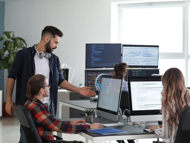 Web Design Fort Lauderdale